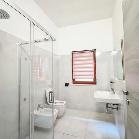 Cappuccini Friends *