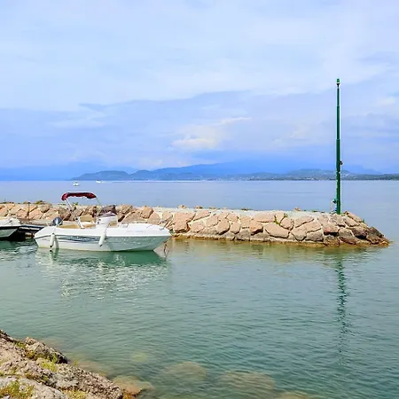 Appartement Cappuccini Friends *