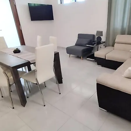 Cappuccini Friends * Peschiera del Garda