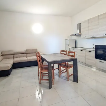 Cappuccini Friends Peschiera del Garda