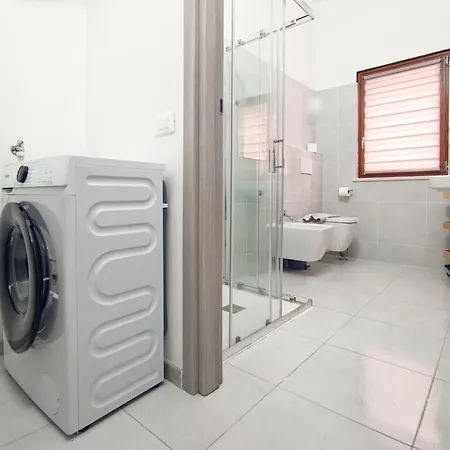 Cappuccini Friends Peschiera del Garda