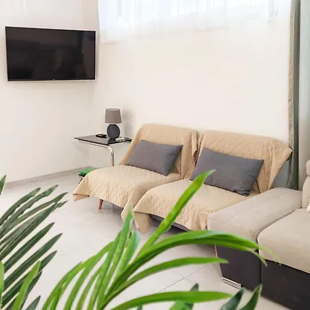 Cappuccini Friends * Peschiera del Garda