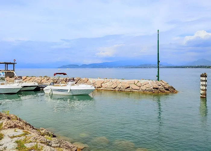 Apartamento Cappuccini Friends *