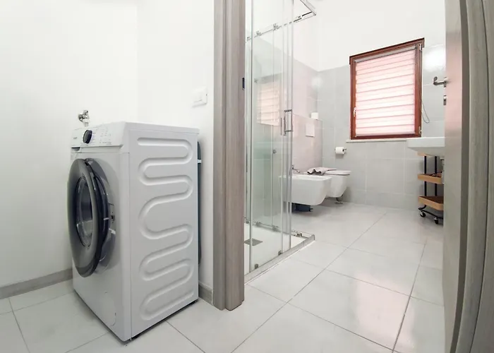 Cappuccini Friends Peschiera del Garda