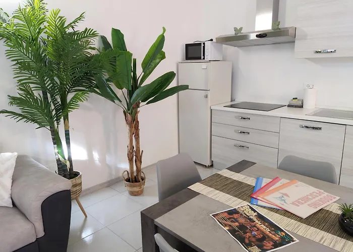Apartamento Cappuccini Friends Peschiera del Garda