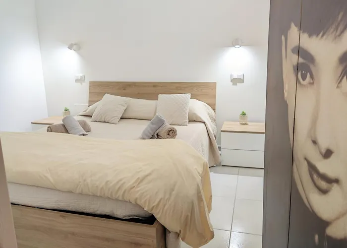 Apartamento Cappuccini Friends *