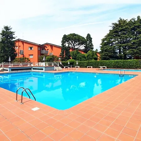 Cappuccini Friends *