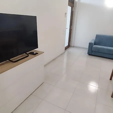 Cappuccini Friends *