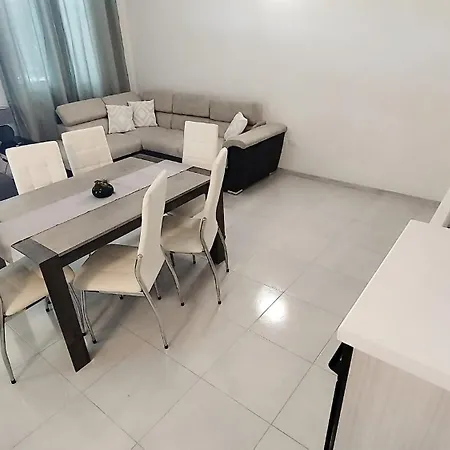 Cappuccini Friends *