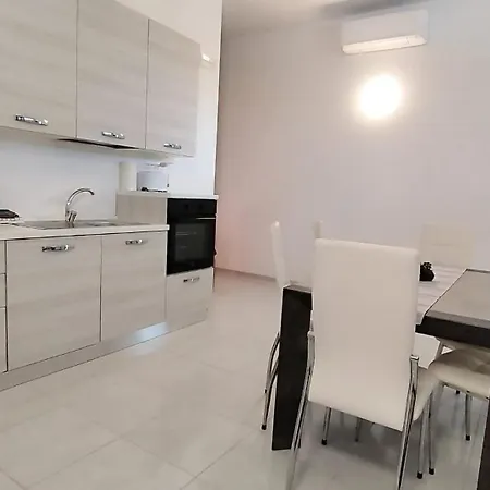 Cappuccini Friends *