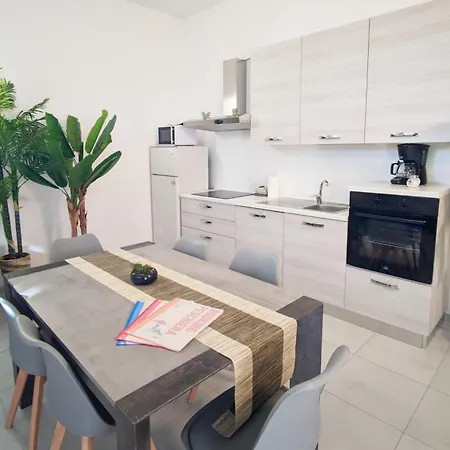 Cappuccini Friends *