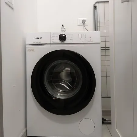 Cappuccini Friends 佩斯基耶拉德加达