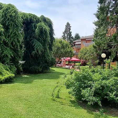 Cappuccini Friends